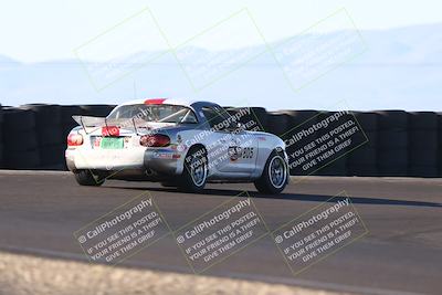 media/Mar-09-2025-Speed SF (Sun) [[8a8bdab083]]/Enduro Race/